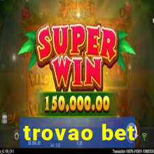 trovao bet